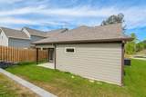 723 Ronaldsay Road - Photo 46