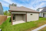 723 Ronaldsay Road - Photo 47