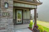 723 Ronaldsay Road - Photo 5