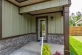 723 Ronaldsay Road - Photo 6
