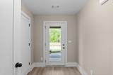 723 Ronaldsay Road - Photo 7