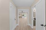 723 Ronaldsay Road - Photo 8