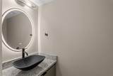 723 Ronaldsay Road - Photo 9