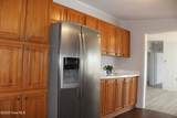 2685 Sarecta Road - Photo 10