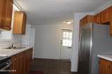 2685 Sarecta Road - Photo 12