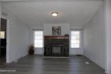 2685 Sarecta Road - Photo 13