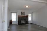 2685 Sarecta Road - Photo 14