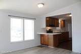 2685 Sarecta Road - Photo 15