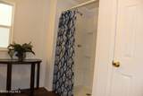 2685 Sarecta Road - Photo 17