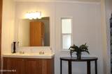 2685 Sarecta Road - Photo 18