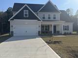 411 Windermere Road - Photo 53