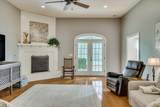 419 Murrah Road - Photo 10