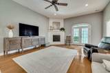 419 Murrah Road - Photo 11