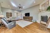 419 Murrah Road - Photo 12