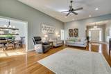 419 Murrah Road - Photo 13