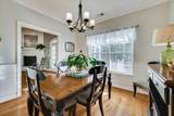 419 Murrah Road - Photo 16
