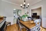 419 Murrah Road - Photo 17