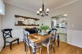 419 Murrah Road - Photo 18