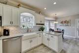 419 Murrah Road - Photo 19