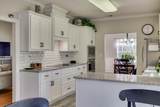 419 Murrah Road - Photo 20