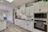 419 Murrah Road - Photo 22