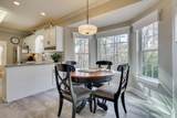 419 Murrah Road - Photo 24
