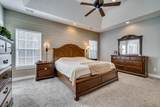 419 Murrah Road - Photo 28