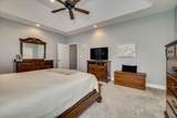419 Murrah Road - Photo 29