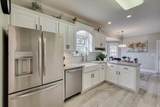 419 Murrah Road - Photo 3