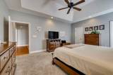 419 Murrah Road - Photo 30