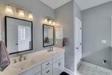 419 Murrah Road - Photo 31