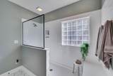 419 Murrah Road - Photo 32