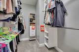 419 Murrah Road - Photo 33