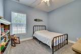 419 Murrah Road - Photo 36