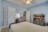 419 Murrah Road - Photo 37