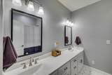 419 Murrah Road - Photo 38