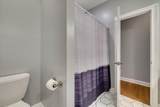 419 Murrah Road - Photo 39