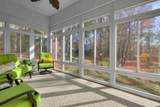 419 Murrah Road - Photo 4