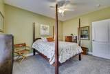 419 Murrah Road - Photo 41