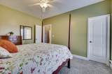 419 Murrah Road - Photo 42