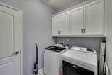 419 Murrah Road - Photo 43