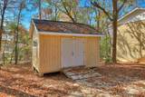 419 Murrah Road - Photo 45