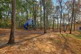 419 Murrah Road - Photo 46