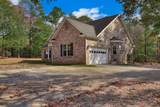 419 Murrah Road - Photo 48