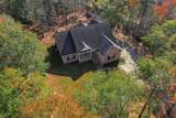 419 Murrah Road - Photo 49