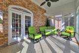 419 Murrah Road - Photo 5