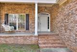 419 Murrah Road - Photo 6