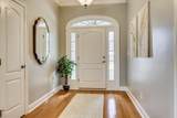 419 Murrah Road - Photo 7