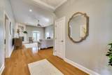 419 Murrah Road - Photo 8