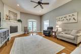 419 Murrah Road - Photo 9